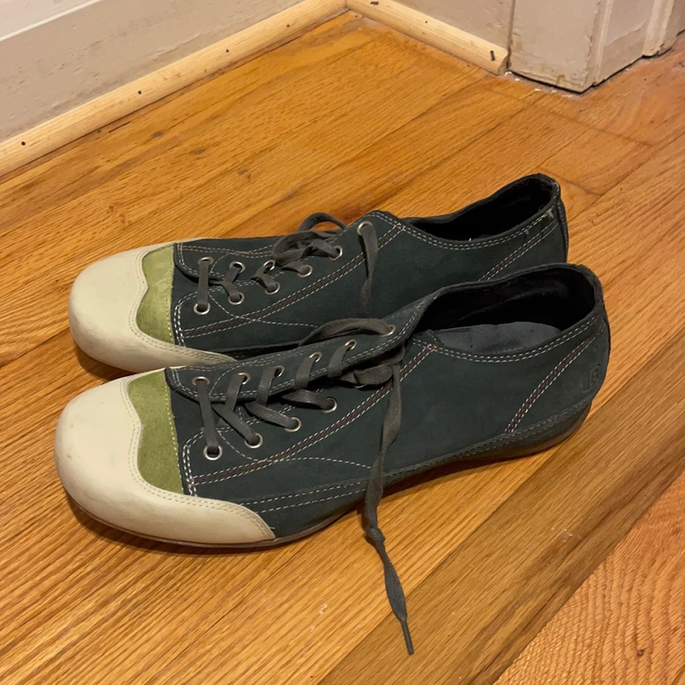 Kenneth Cole Reaction shoes